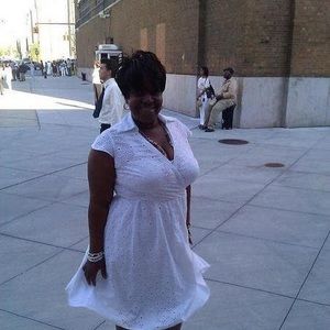 Meet your Posher, Gail